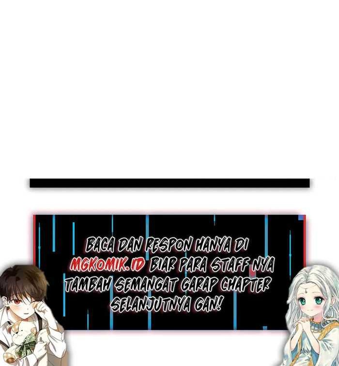 Martial Peak Part 2 Chapter 3683 Gambar 8