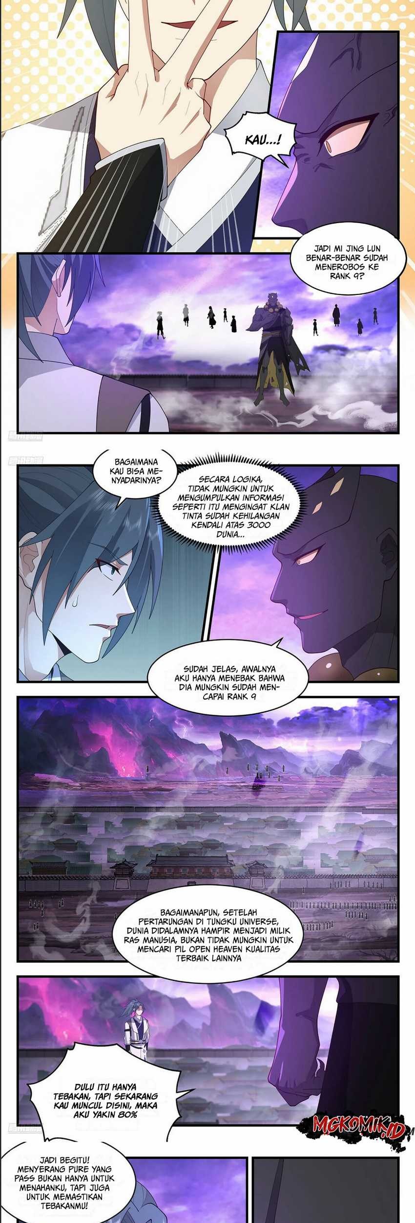 Martial Peak Part 2 Chapter 3682 - https://img.komiku.org/uploads2/2820864-2_part1.jpg