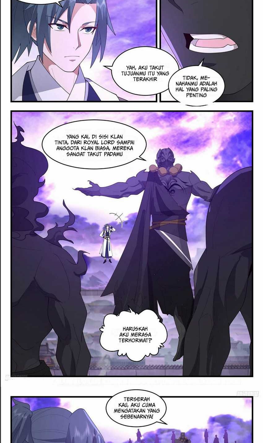 Martial Peak Part 2 Chapter 3682 - https://img.komiku.org/uploads2/2820864-2_part2.jpg