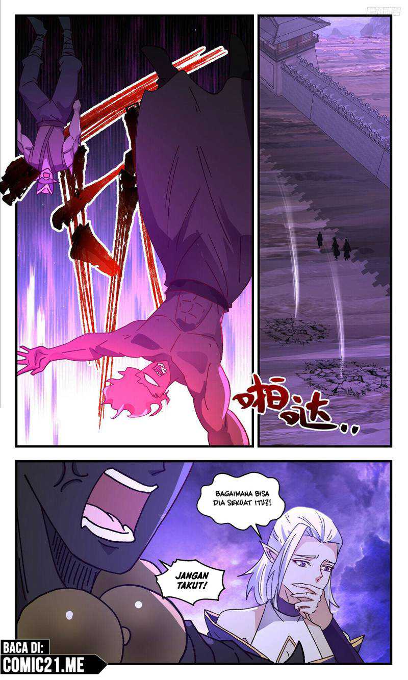 Martial Peak Part 2 Chapter 3680 - https://img.komiku.org/uploads2/2820866-5.jpg