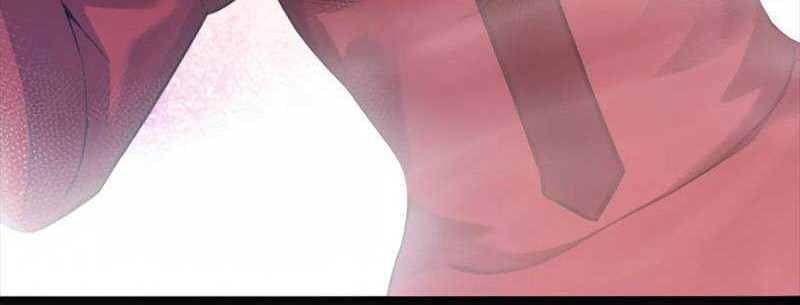 Martial Peak Part 2 Chapter 3679 Gambar 13