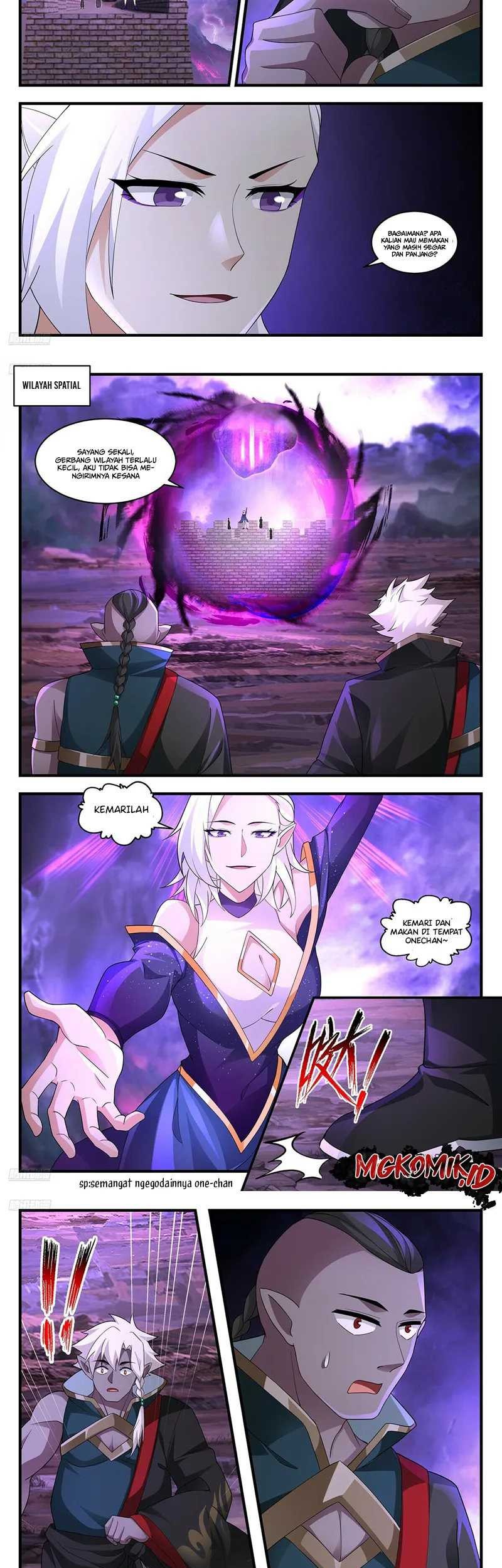 Martial Peak Part 2 Chapter 3673 - https://img.komiku.org/uploads2/2820873-2_part1.jpg