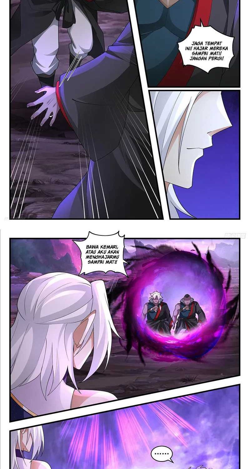 Martial Peak Part 2 Chapter 3673 - https://img.komiku.org/uploads2/2820873-2_part2.jpg