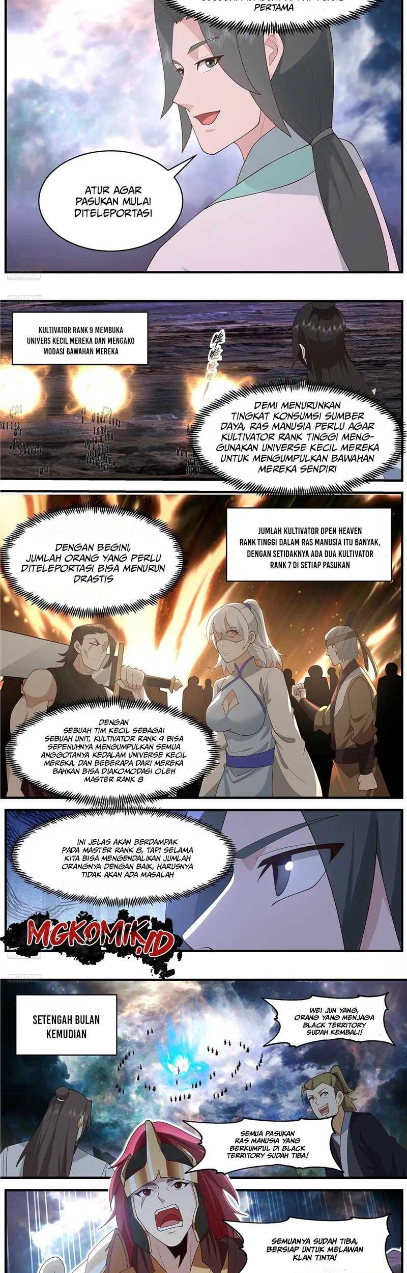 Martial Peak Part 2 Chapter 3672 - https://img.komiku.org/uploads2/2820874-2_part1.jpg