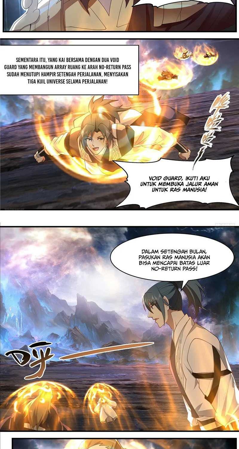 Martial Peak Part 2 Chapter 3672 - https://img.komiku.org/uploads2/2820874-2_part2.jpg