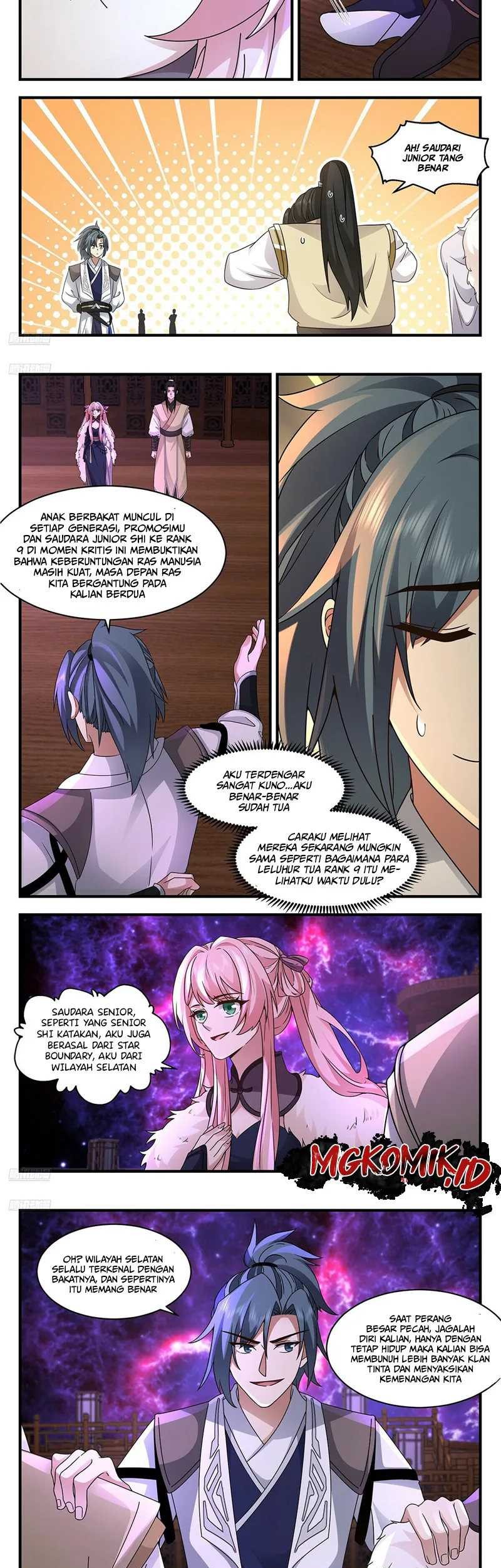 Martial Peak Part 2 Chapter 3670 - https://img.komiku.org/uploads2/2820876-2_part1.jpg