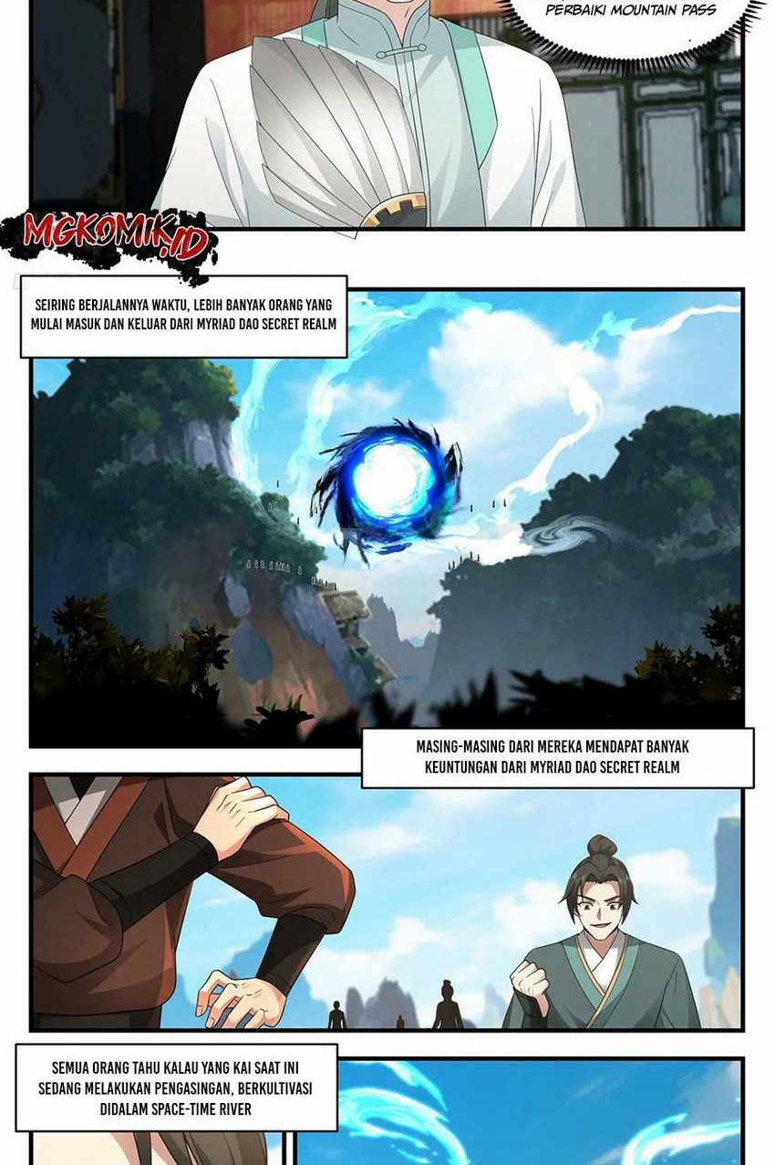 Martial Peak Part 2 Chapter 3664 - https://img.komiku.org/uploads2/2820882-1_part2.jpg