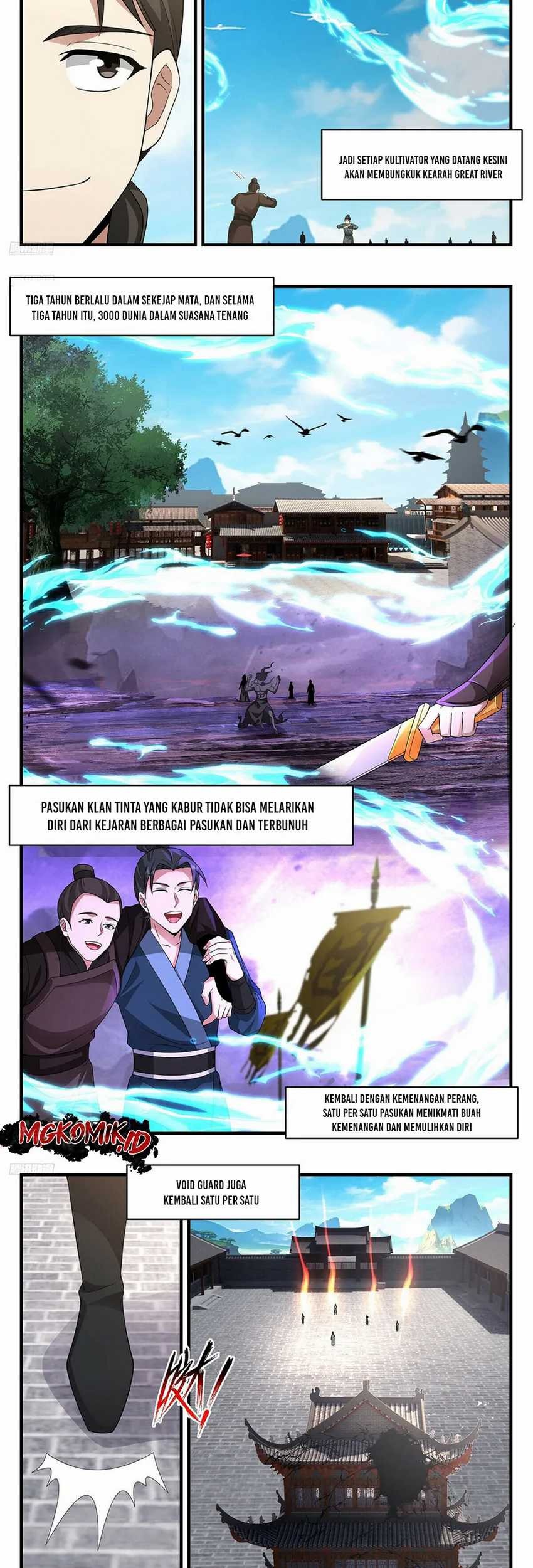 Martial Peak Part 2 Chapter 3664 - https://img.komiku.org/uploads2/2820882-2_part1.jpg