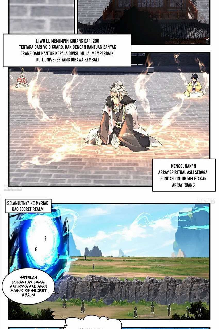 Martial Peak Part 2 Chapter 3664 - https://img.komiku.org/uploads2/2820882-2_part2.jpg