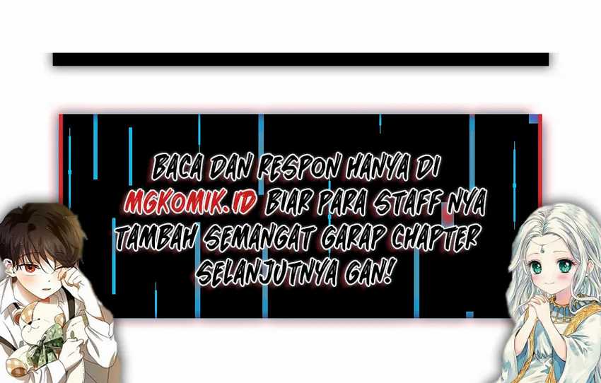 Martial Peak Part 2 Chapter 3662 Gambar 11