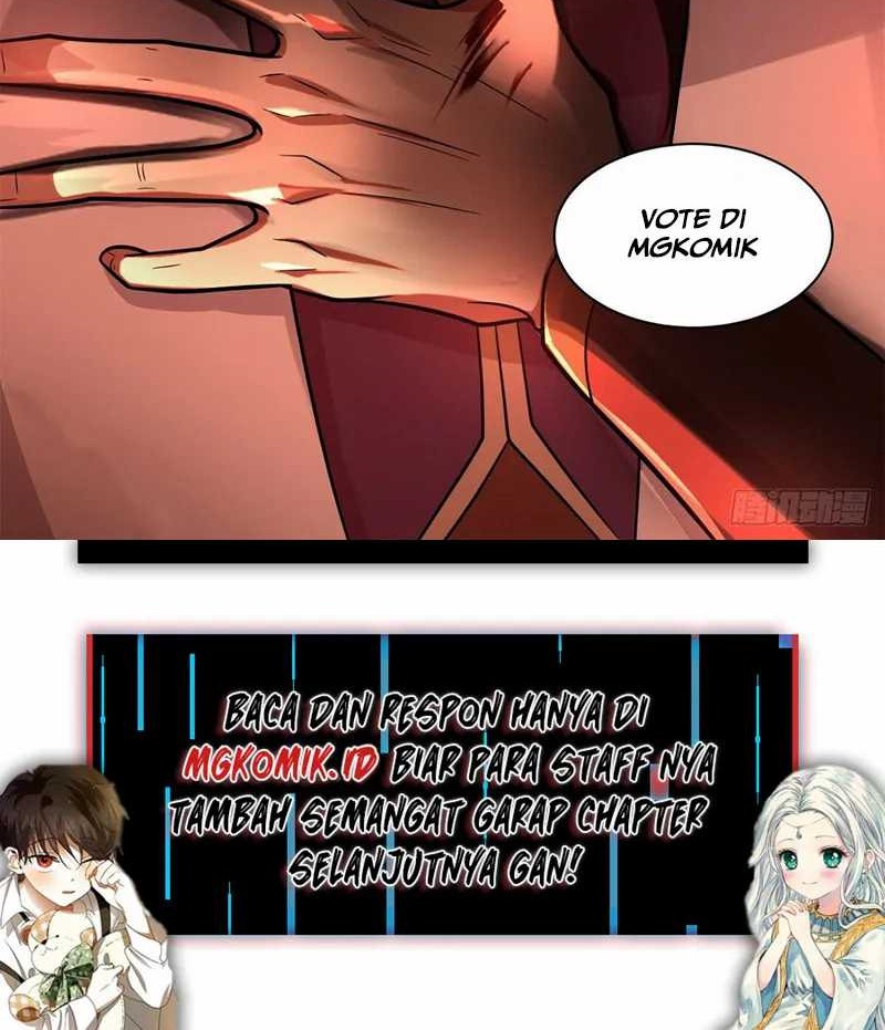 Martial Peak Part 2 Chapter 3661 Gambar 10