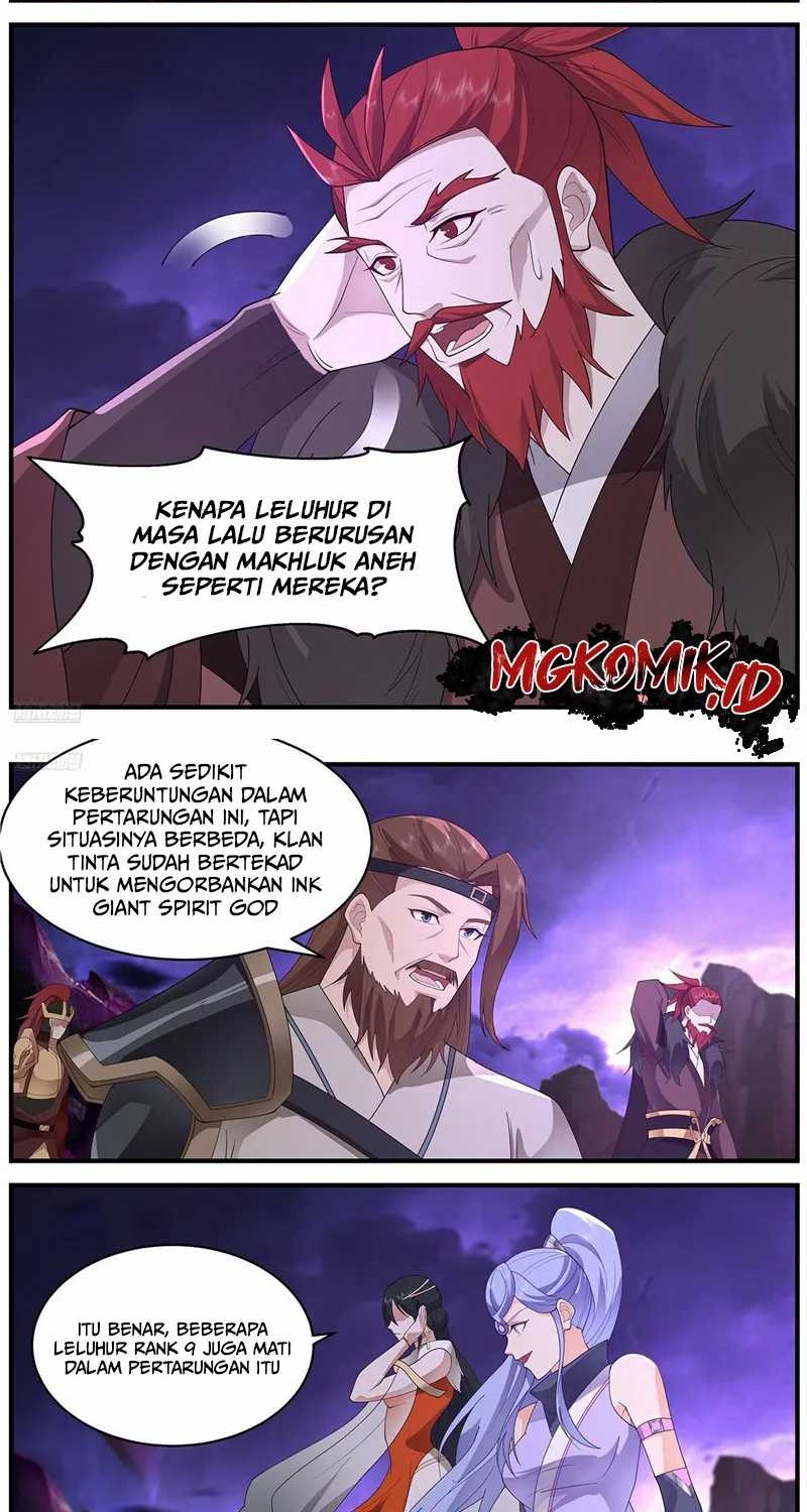 Martial Peak Part 2 Chapter 3660 - https://img.komiku.org/uploads2/2820886-1_part2.jpg