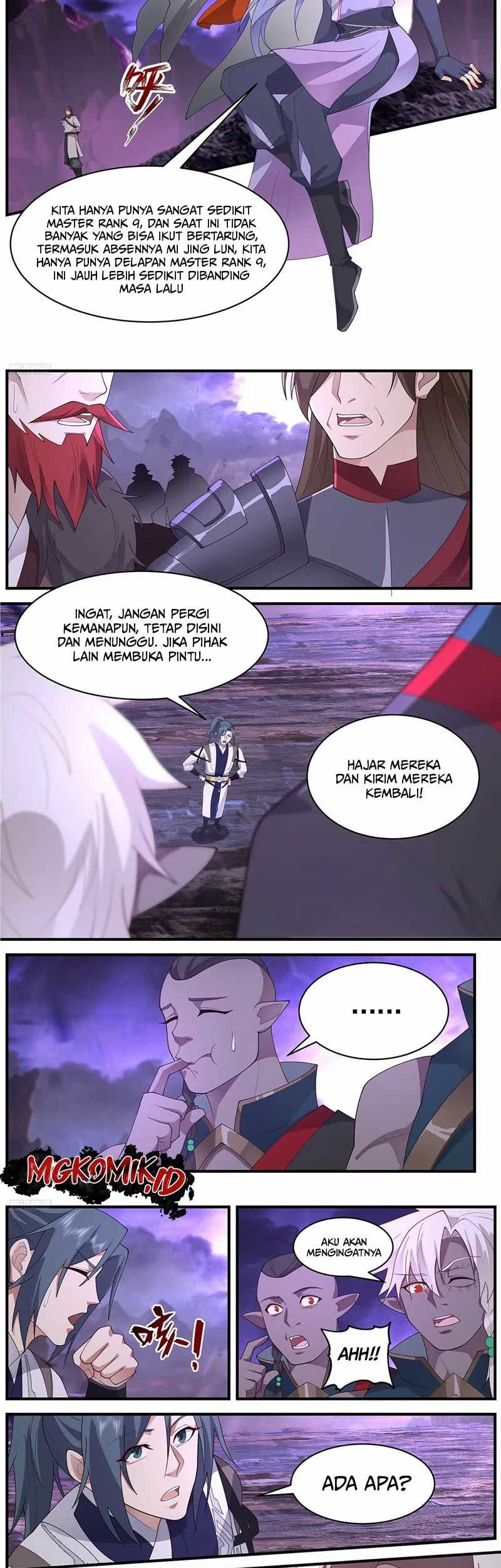 Martial Peak Part 2 Chapter 3660 - https://img.komiku.org/uploads2/2820886-2_part1.jpg