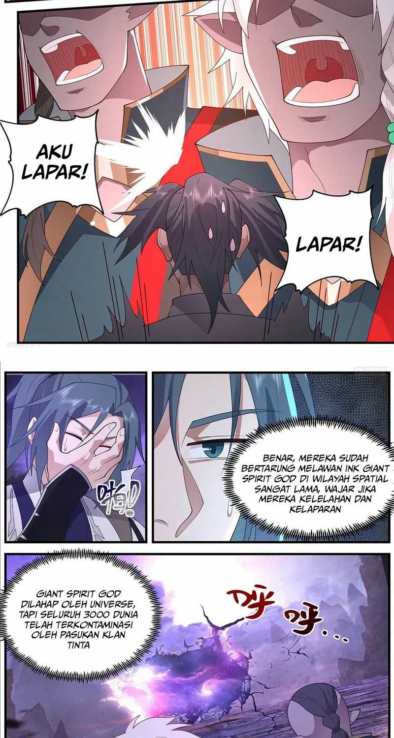 Martial Peak Part 2 Chapter 3660 - https://img.komiku.org/uploads2/2820886-2_part2.jpg