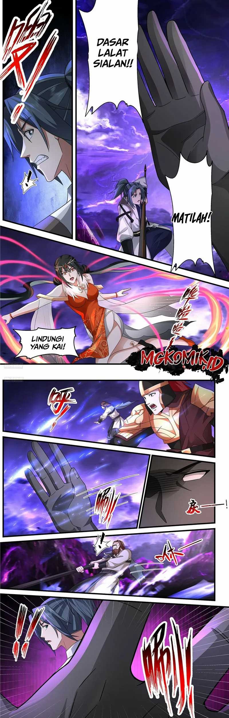 Martial Peak Part 2 Chapter 3659 - https://img.komiku.org/uploads2/2820887-2_part1.jpg