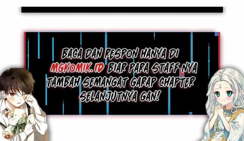 Martial Peak Part 2 Chapter 3658 Gambar 10