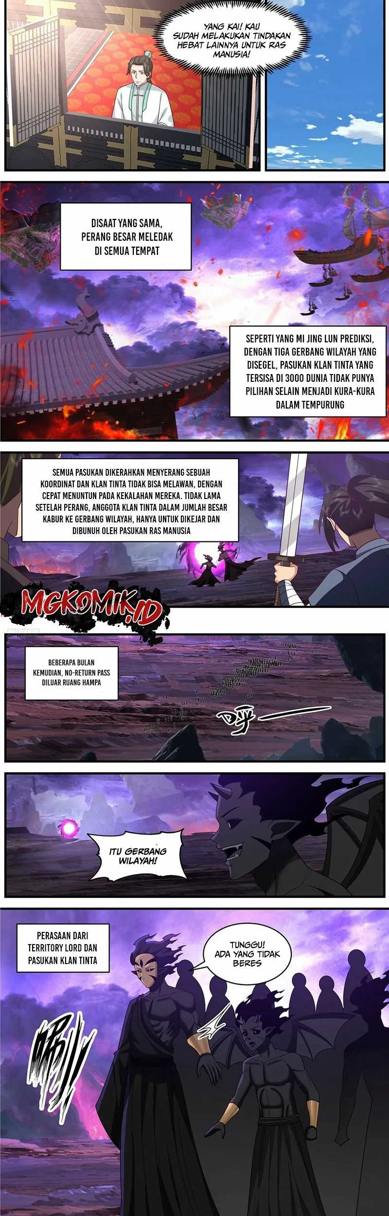 Martial Peak Part 2 Chapter 3655 - https://img.komiku.org/uploads2/2820892-2_part1.jpg
