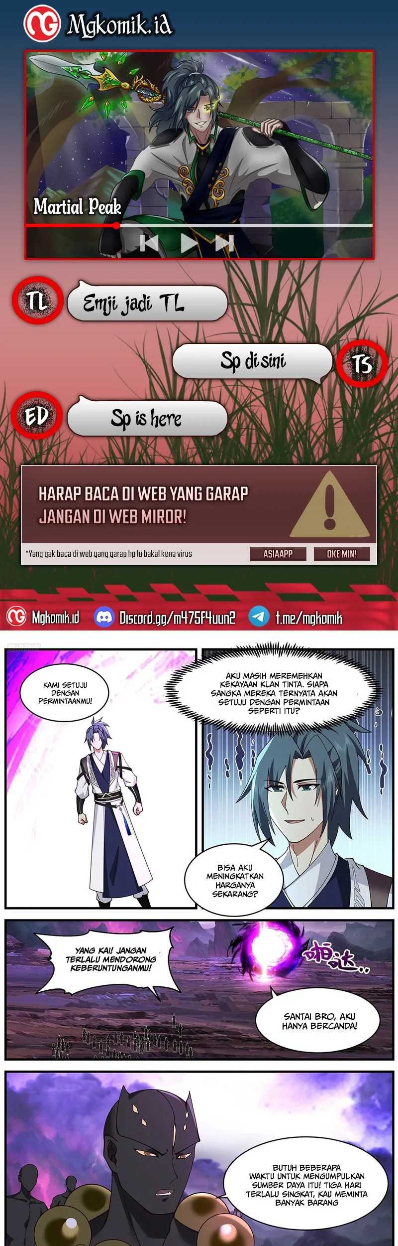 Martial Peak Part 2 Chapter 3651 - https://img.komiku.org/uploads2/2820900-1_part1.jpg