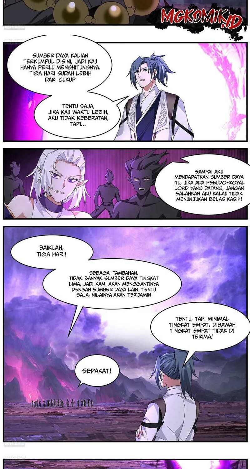 Martial Peak Part 2 Chapter 3651 - https://img.komiku.org/uploads2/2820900-1_part2.jpg