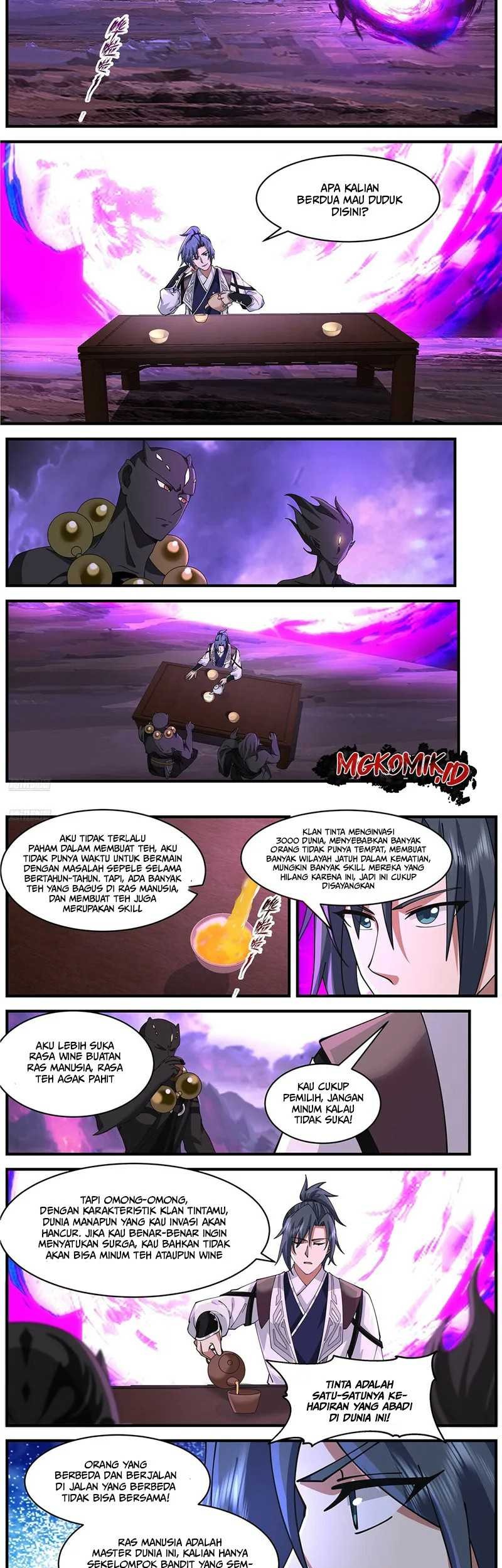 Martial Peak Part 2 Chapter 3651 - https://img.komiku.org/uploads2/2820900-2_part1.jpg