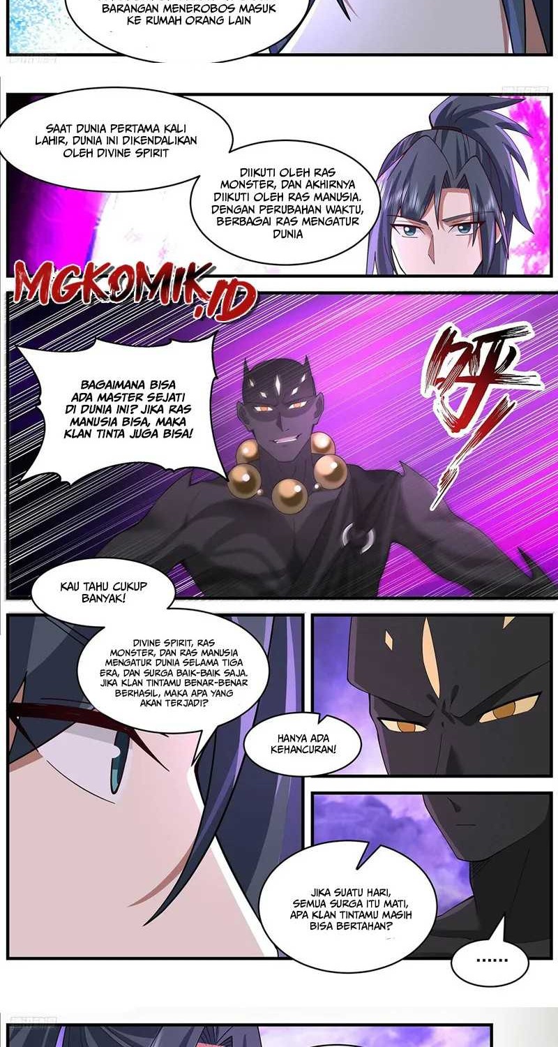 Martial Peak Part 2 Chapter 3651 - https://img.komiku.org/uploads2/2820900-2_part2.jpg