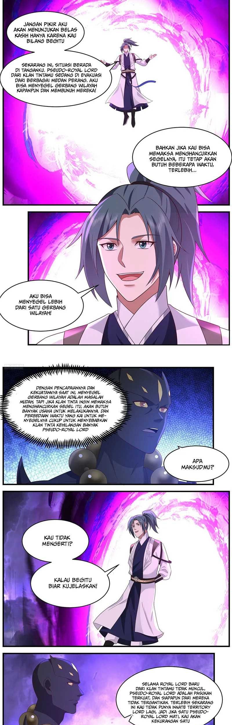 Martial Peak Part 2 Chapter 3650 - https://img.komiku.org/uploads2/2820902-2_part1.jpg