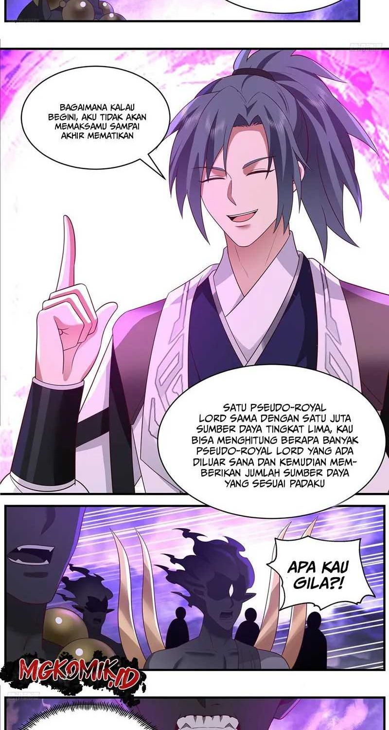 Martial Peak Part 2 Chapter 3650 - https://img.komiku.org/uploads2/2820902-2_part2.jpg