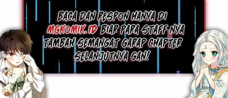 Martial Peak Part 2 Chapter 3647 Gambar 10