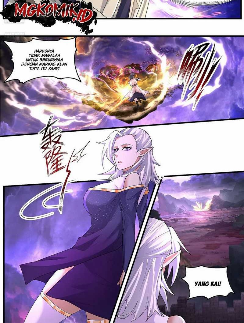Martial Peak Part 2 Chapter 3646 - https://img.komiku.org/uploads2/2820910-1_part2.jpg