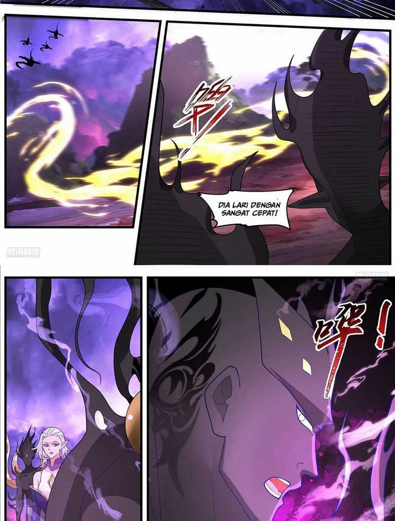 Martial Peak Part 2 Chapter 3646 - https://img.komiku.org/uploads2/2820910-2_part2.jpg