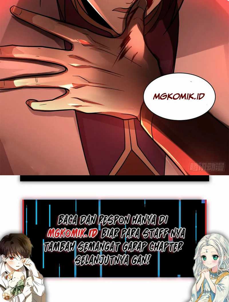 Martial Peak Part 2 Chapter 3646 Gambar 11