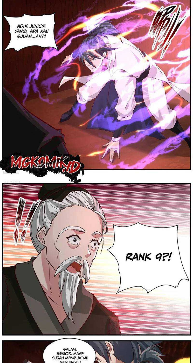 Martial Peak Part 2 Chapter 3644 - https://img.komiku.org/uploads2/2820914-1_part2.jpg