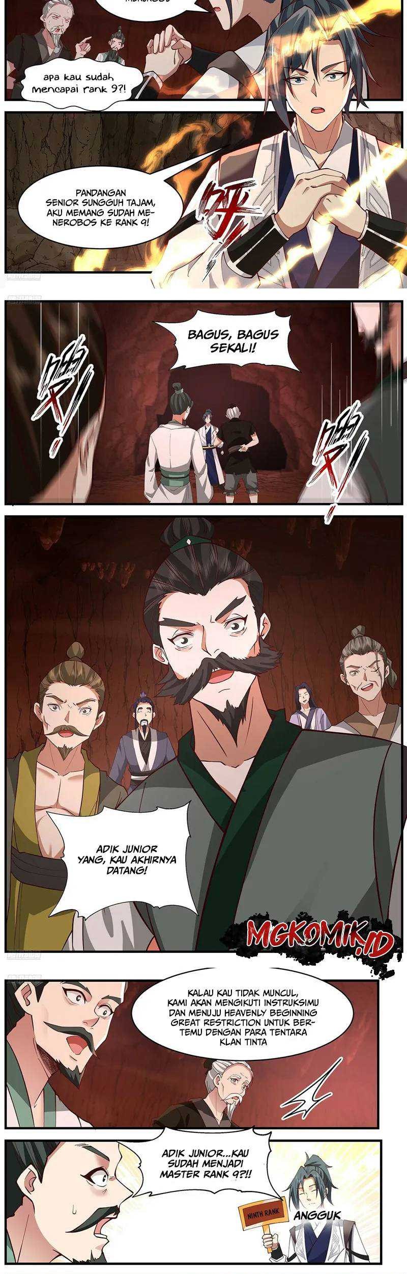 Martial Peak Part 2 Chapter 3644 - https://img.komiku.org/uploads2/2820914-2_part1.jpg