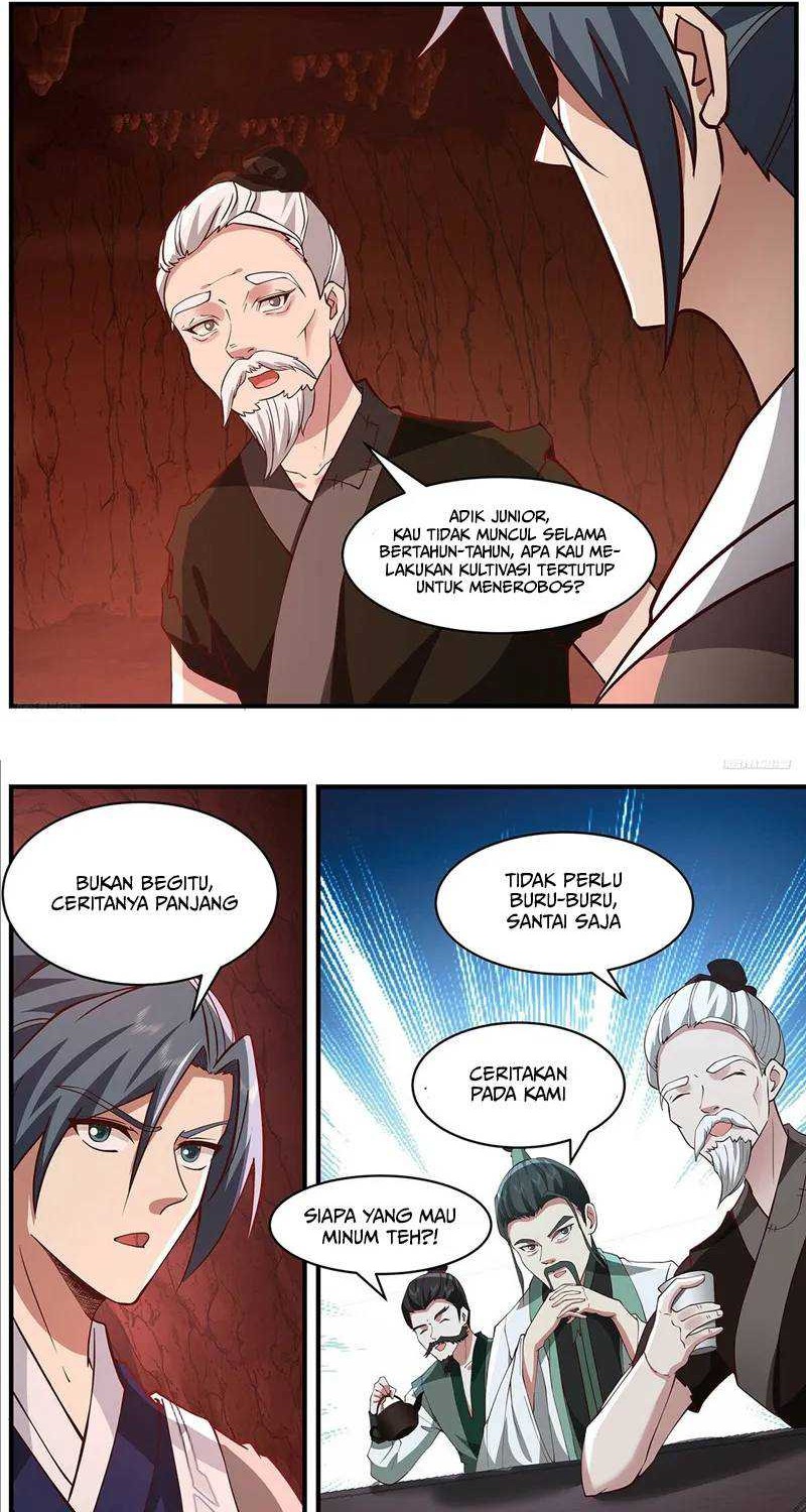 Martial Peak Part 2 Chapter 3644 - https://img.komiku.org/uploads2/2820914-2_part2.jpg