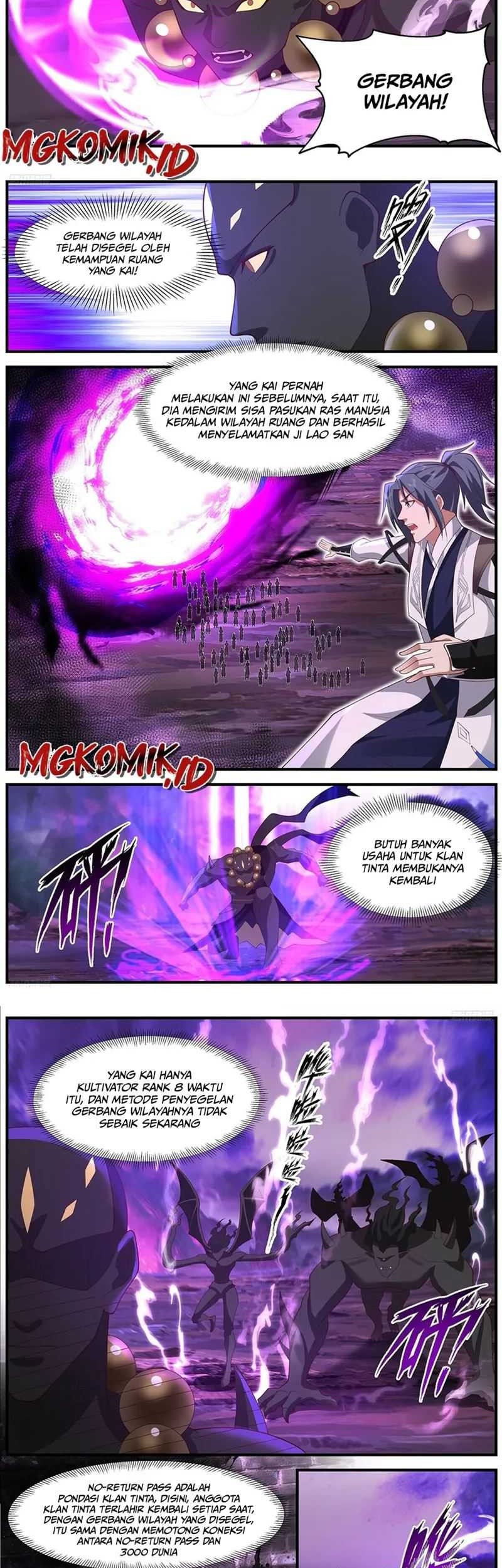Martial Peak Part 2 Chapter 3643 - https://img.komiku.org/uploads2/2820916-1_part3.jpg