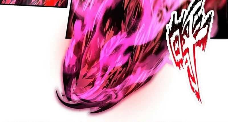 Martial Peak Part 2 Chapter 3642 Gambar 4