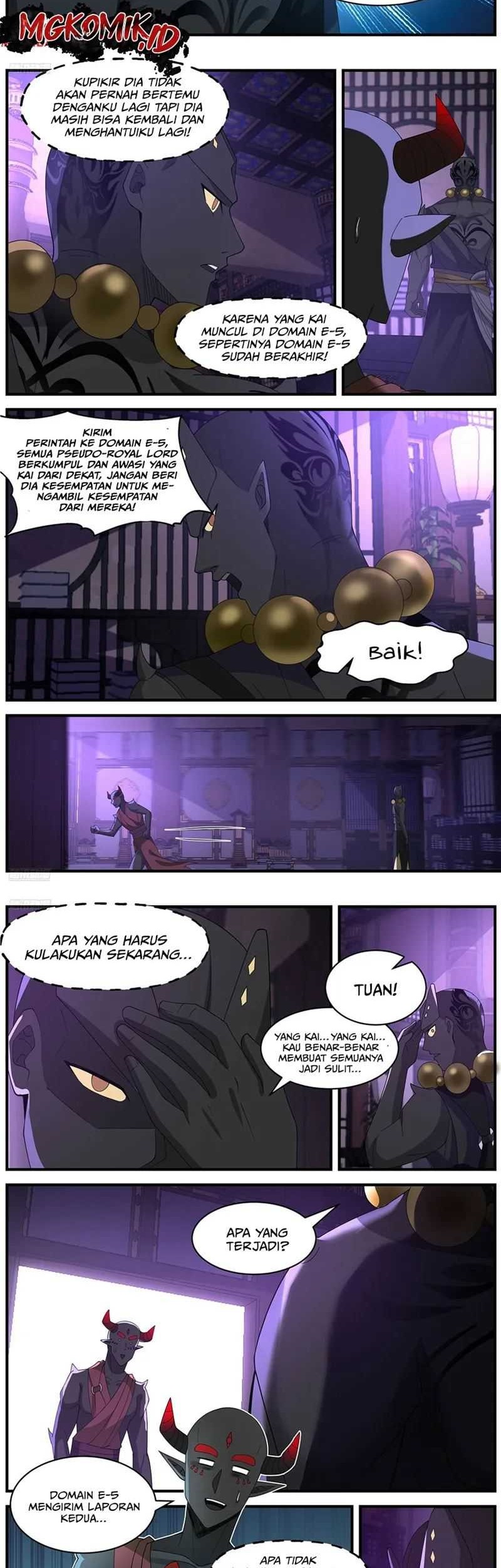 Martial Peak Part 2 Chapter 3639 - https://img.komiku.org/uploads2/2820930-1_part2.jpg