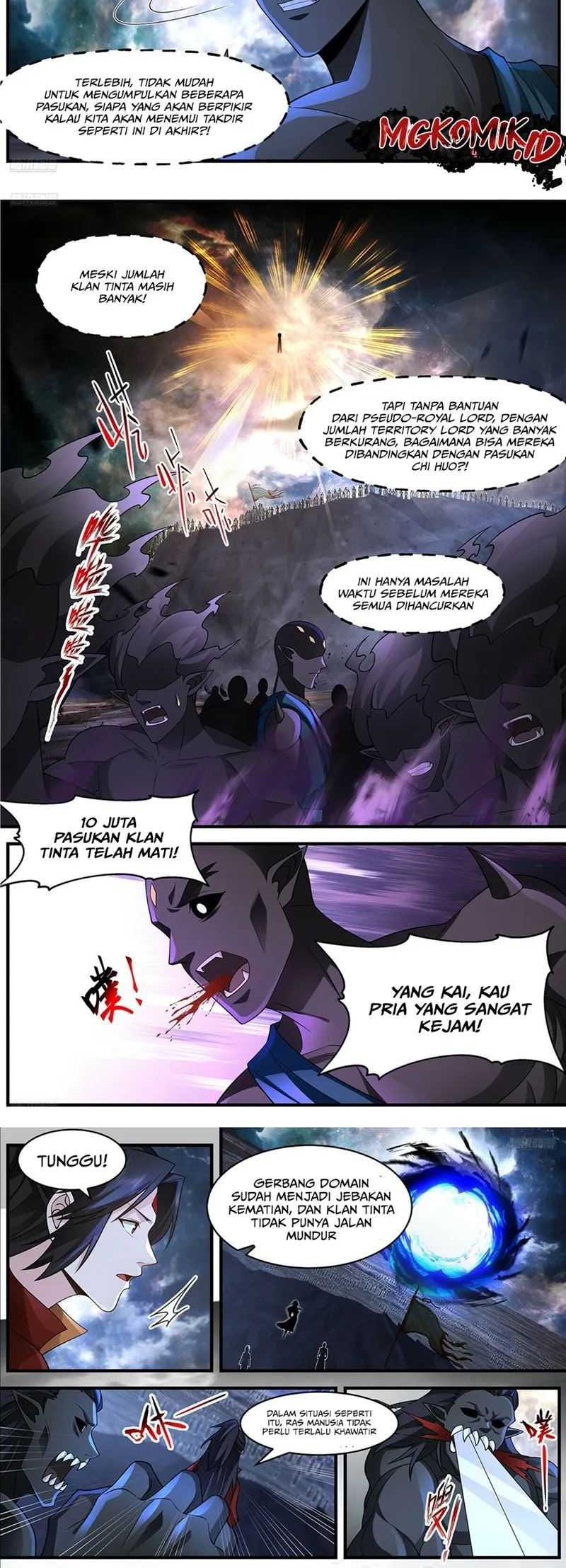 Martial Peak Part 2 Chapter 3638 - https://img.komiku.org/uploads2/2820931-1_part3.jpg