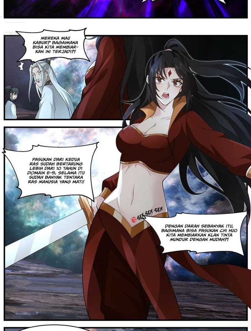 Martial Peak Part 2 Chapter 3637 - https://img.komiku.org/uploads2/2820933-1_part2.jpg