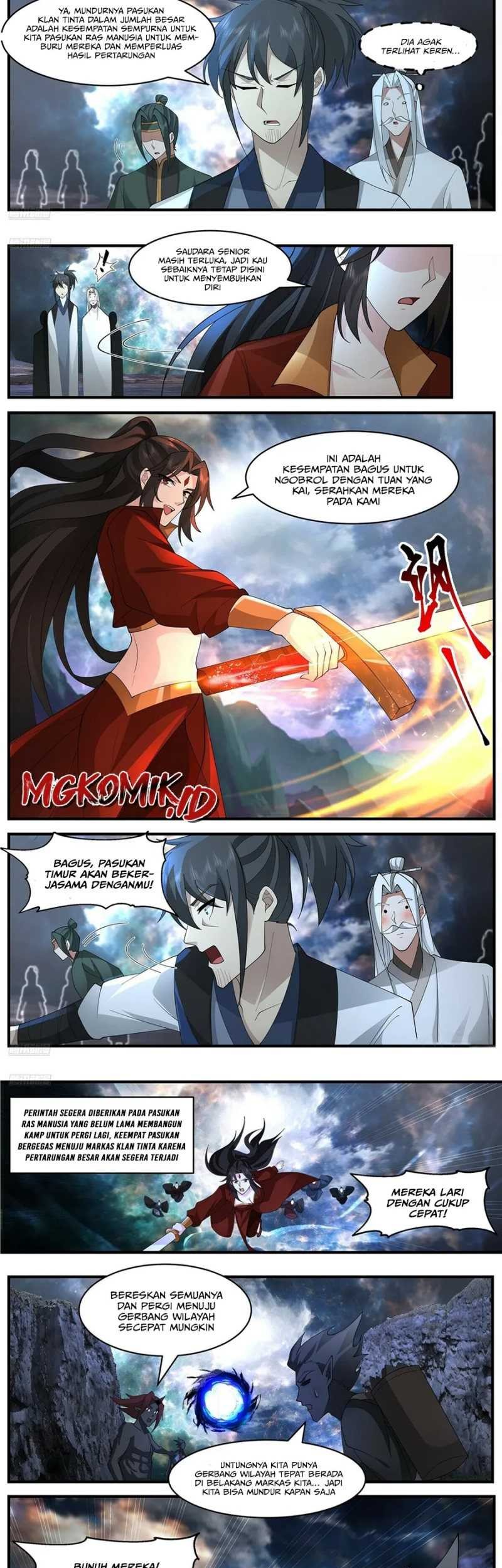 Martial Peak Part 2 Chapter 3637 - https://img.komiku.org/uploads2/2820933-2_part1.jpg