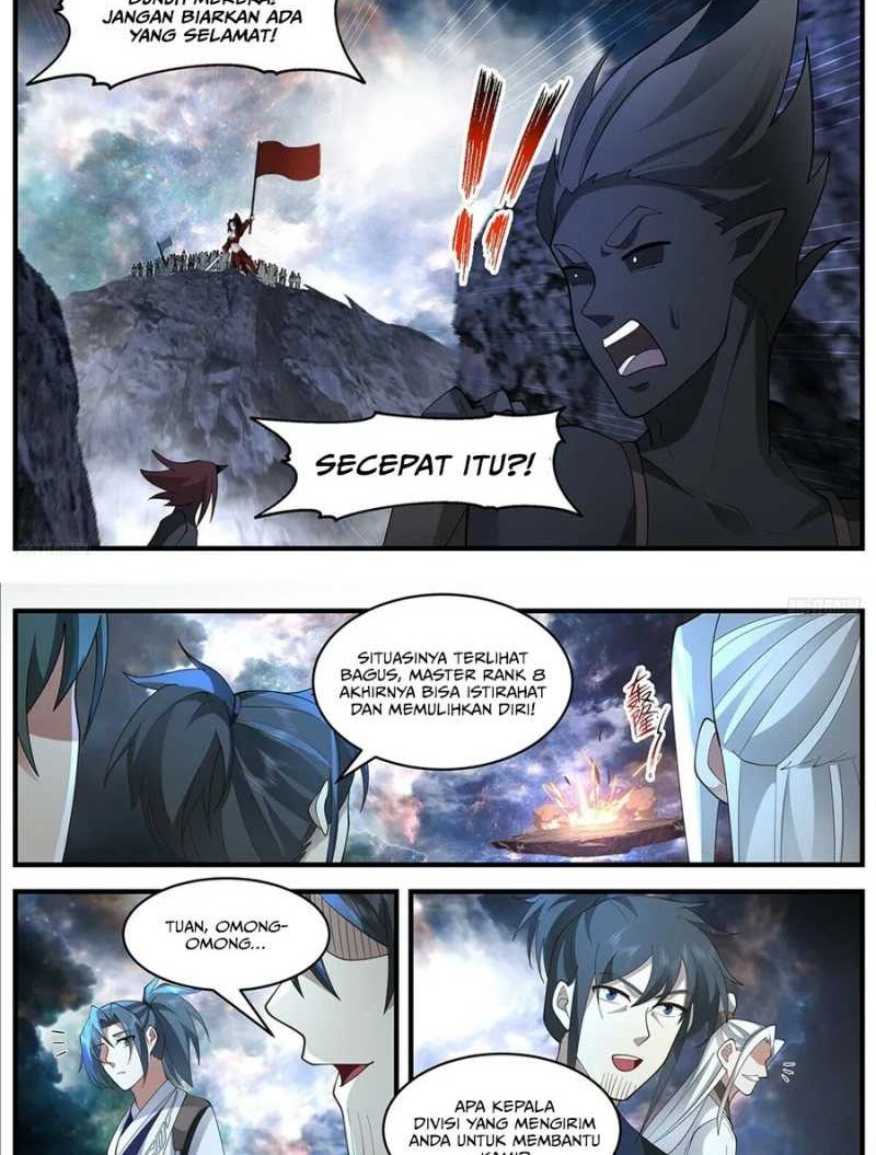 Martial Peak Part 2 Chapter 3637 - https://img.komiku.org/uploads2/2820933-2_part2.jpg