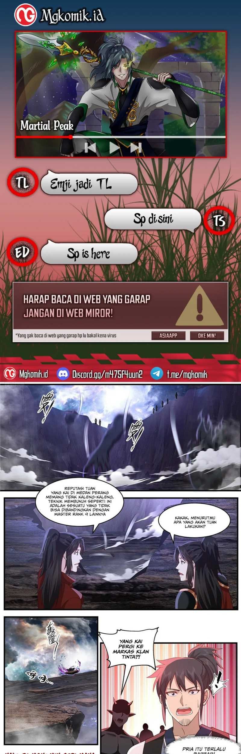 Martial Peak Part 2 Chapter 3636 - https://img.komiku.org/uploads2/2820935-1_part1.jpg