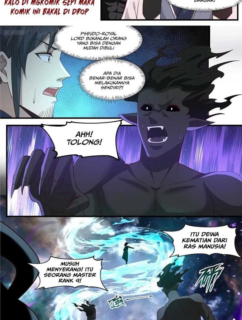 Martial Peak Part 2 Chapter 3636 - https://img.komiku.org/uploads2/2820935-1_part2.jpg