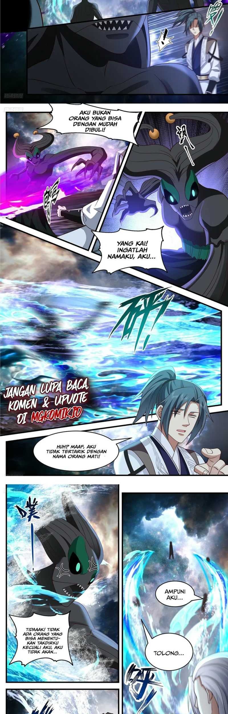 Martial Peak Part 2 Chapter 3636 - https://img.komiku.org/uploads2/2820935-2_part1.jpg