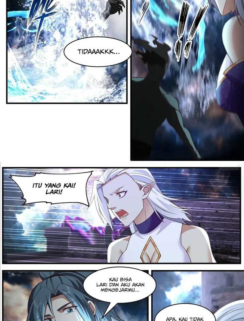 Martial Peak Part 2 Chapter 3636 - https://img.komiku.org/uploads2/2820935-2_part2.jpg
