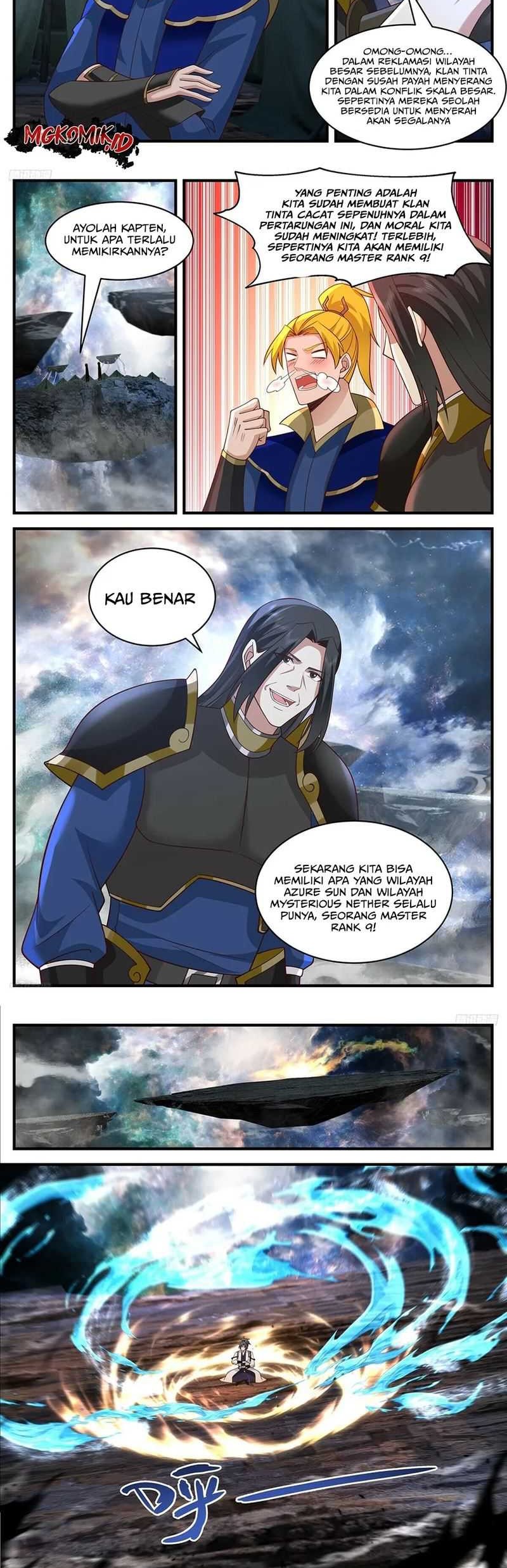 Martial Peak Part 2 Chapter 3634 - https://img.komiku.org/uploads2/2820939-1_part3.jpg