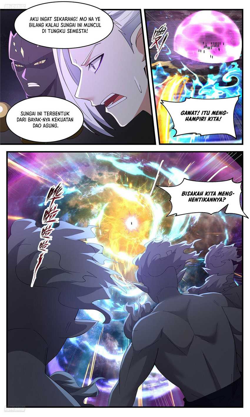 Martial Peak Part 2 Chapter 3633 - https://img.komiku.org/uploads2/2820941-2.jpg