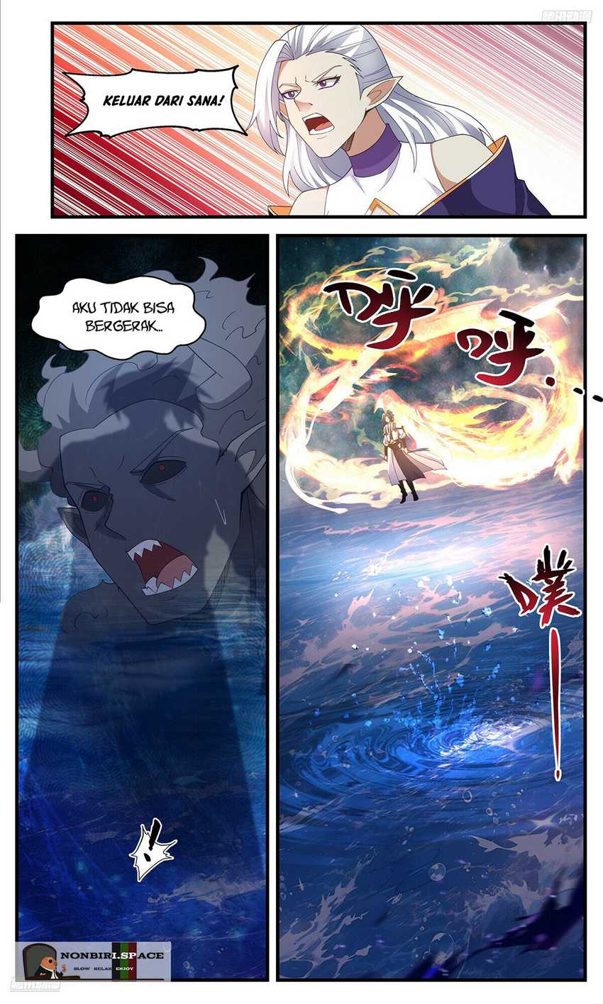 Martial Peak Part 2 Chapter 3633 - https://img.komiku.org/uploads2/2820941-5.jpg