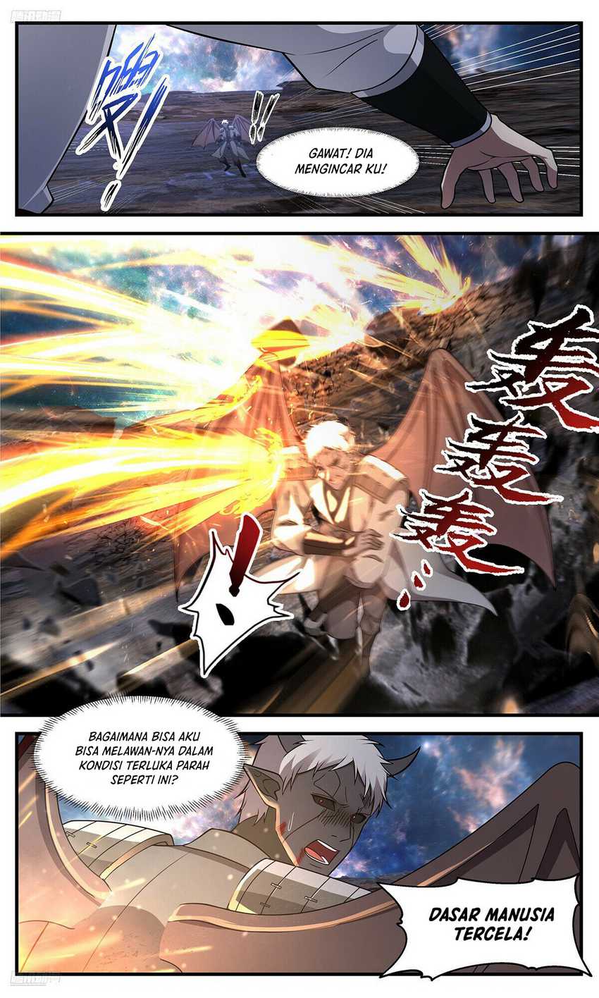 Martial Peak Part 2 Chapter 3632 - https://img.komiku.org/uploads2/2820943-4.jpg