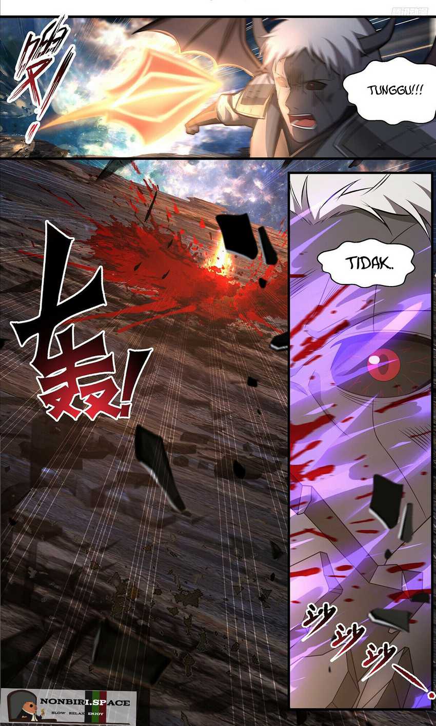 Martial Peak Part 2 Chapter 3632 - https://img.komiku.org/uploads2/2820943-5.jpg